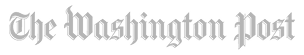 The Washington Post